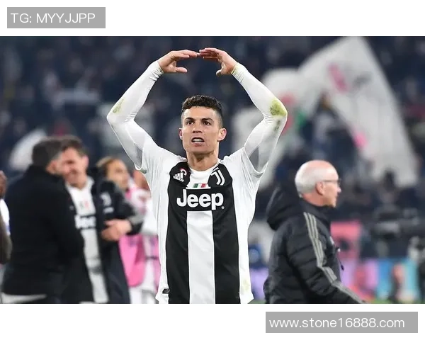 中超精彩对决马竞逆转尤文图斯补时绝杀引发全场狂欢